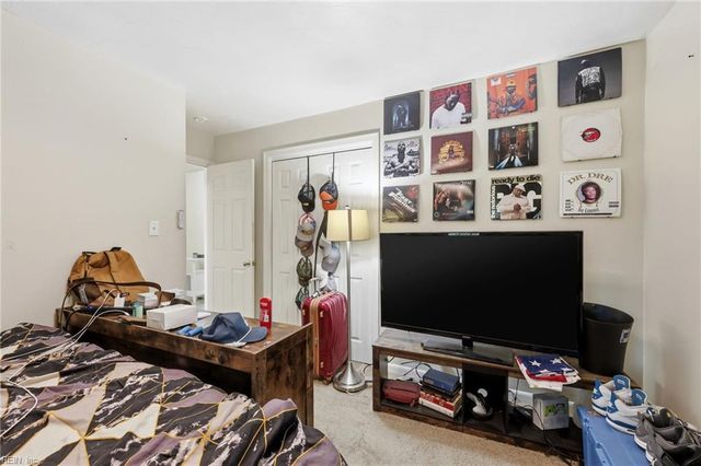 4008 Deep Creek BLVD, Portsmouth, VA 23702