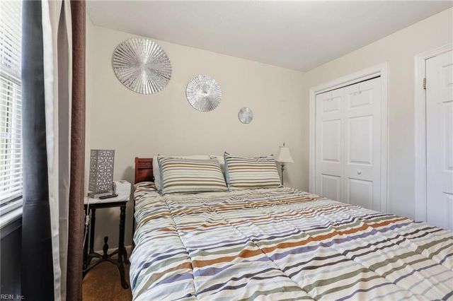 4008 Deep Creek BLVD, Portsmouth, VA 23702