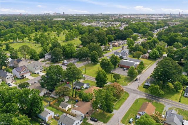 4008 Deep Creek BLVD, Portsmouth, VA 23702