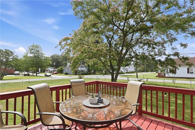 4008 Deep Creek BLVD, Portsmouth, VA 23702