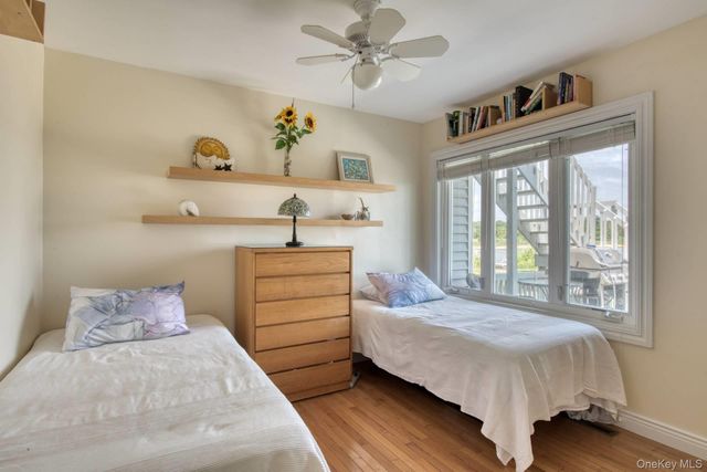 2 Bayside Avenue, East Quogue, NY 11942