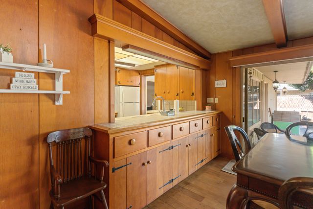 531 E Walnut Street, Exeter, CA 93221