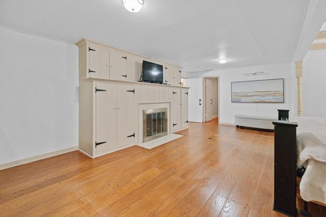 531 E Walnut Street, Exeter, CA 93221