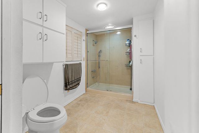 531 E Walnut Street, Exeter, CA 93221