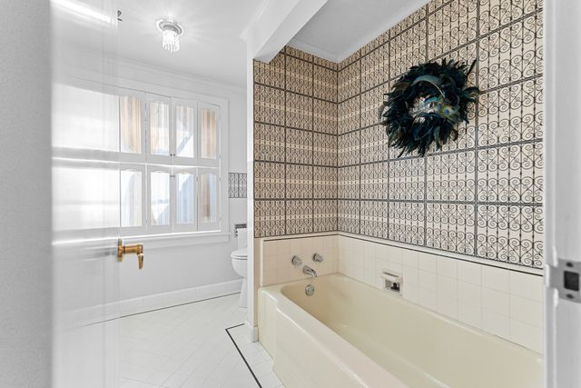 531 E Walnut Street, Exeter, CA 93221