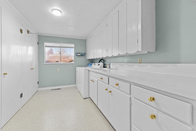 531 E Walnut Street, Exeter, CA 93221