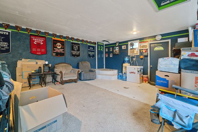 531 E Walnut Street, Exeter, CA 93221