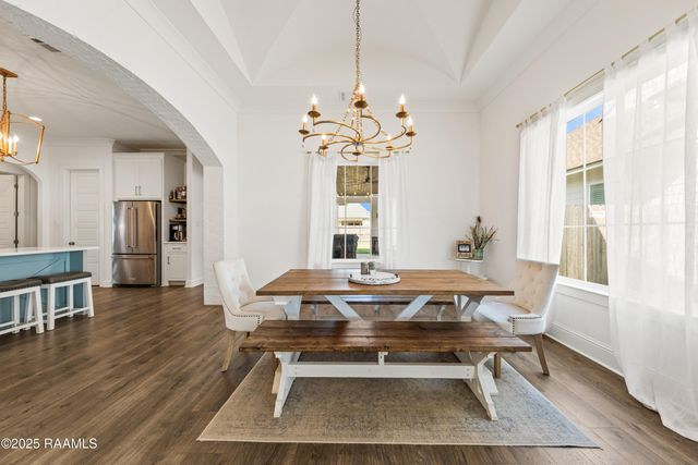 212 San Domingo Drive, Youngsville, LA 70592