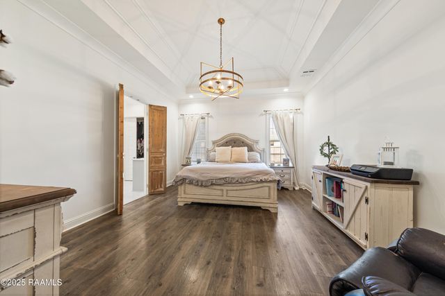 212 San Domingo Drive, Youngsville, LA 70592