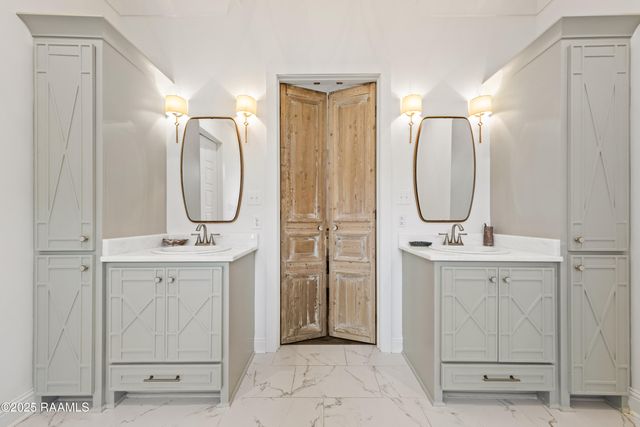 212 San Domingo Drive, Youngsville, LA 70592