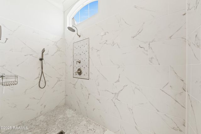 212 San Domingo Drive, Youngsville, LA 70592