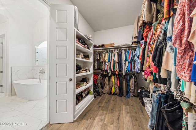 212 San Domingo Drive, Youngsville, LA 70592