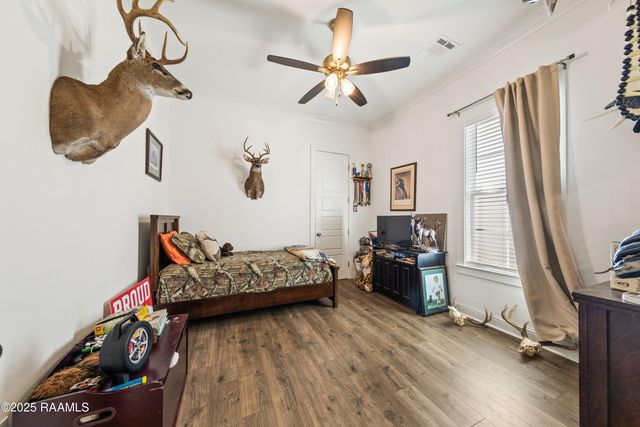 212 San Domingo Drive, Youngsville, LA 70592