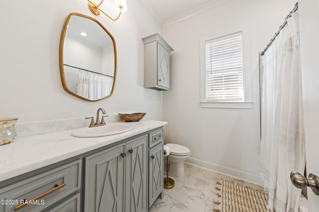 212 San Domingo Drive, Youngsville, LA 70592