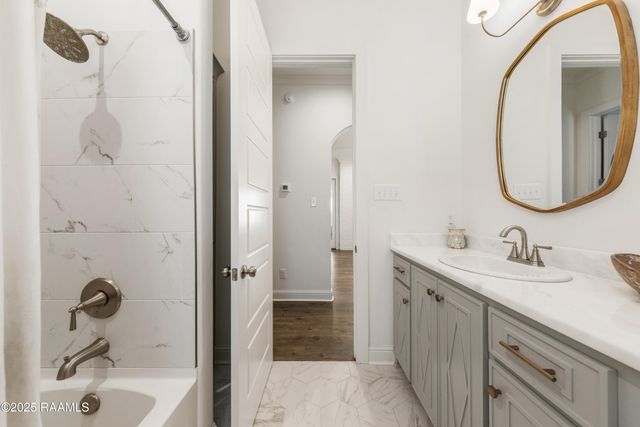 212 San Domingo Drive, Youngsville, LA 70592