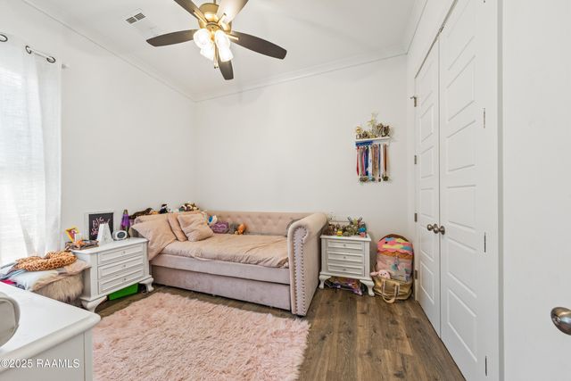 212 San Domingo Drive, Youngsville, LA 70592