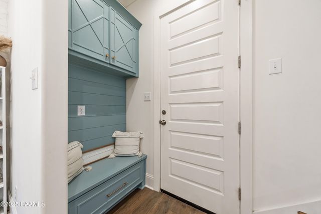 212 San Domingo Drive, Youngsville, LA 70592