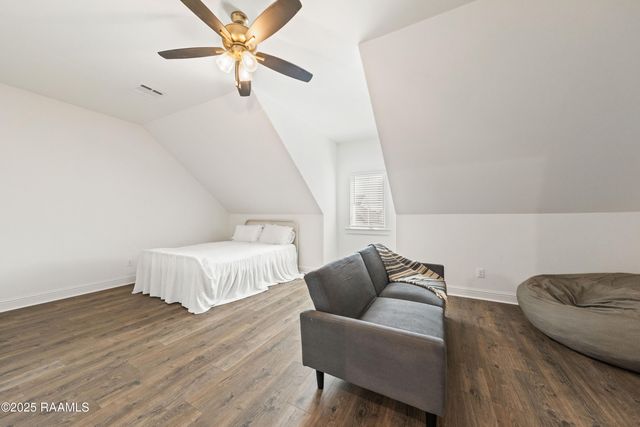 212 San Domingo Drive, Youngsville, LA 70592