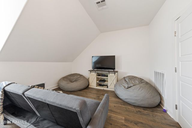 212 San Domingo Drive, Youngsville, LA 70592