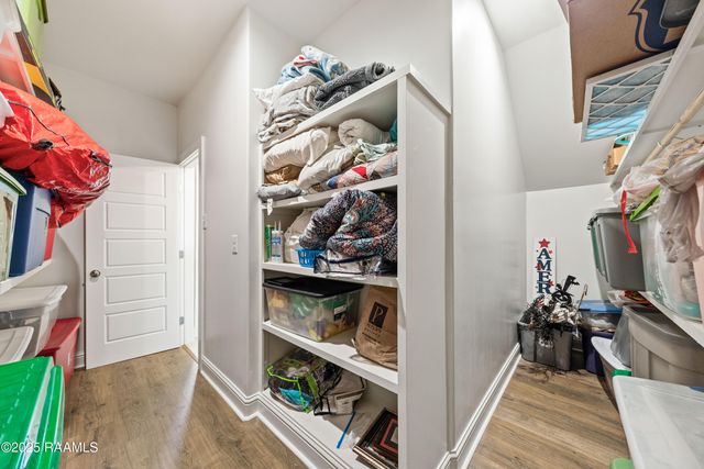 212 San Domingo Drive, Youngsville, LA 70592