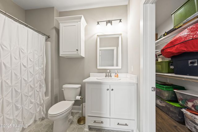 212 San Domingo Drive, Youngsville, LA 70592