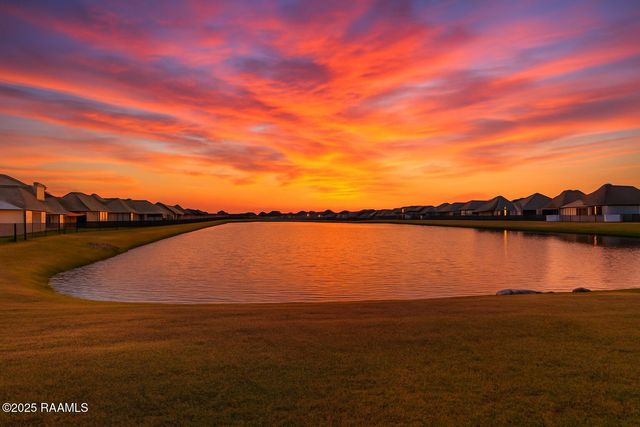 212 San Domingo Drive, Youngsville, LA 70592