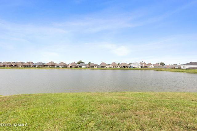 212 San Domingo Drive, Youngsville, LA 70592