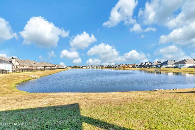 212 San Domingo Drive, Youngsville, LA 70592