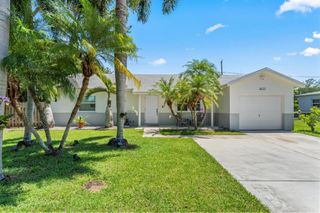 3622 Lothair Avenue, Boynton Beach, FL 33436