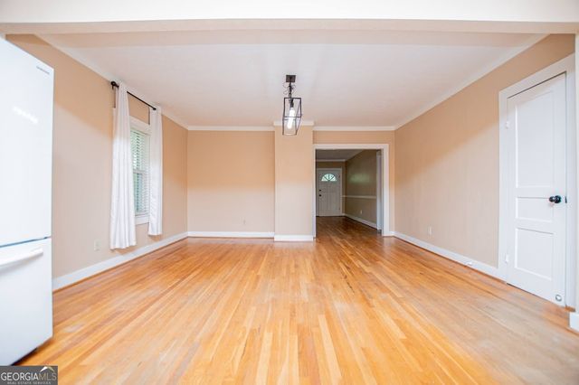 6411 Temple Street, Lithia Springs, GA 30122