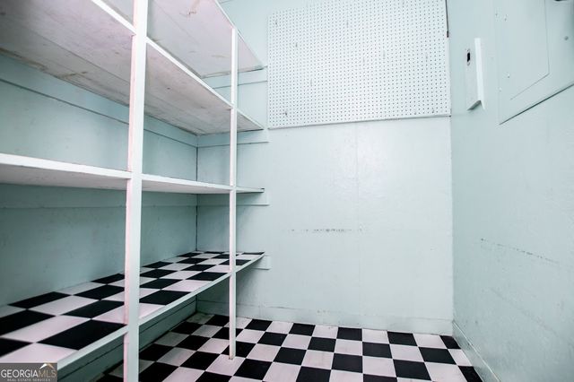 6411 Temple Street, Lithia Springs, GA 30122