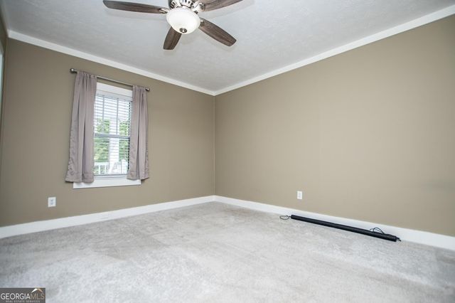 6411 Temple Street, Lithia Springs, GA 30122