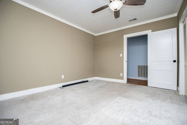 6411 Temple Street, Lithia Springs, GA 30122