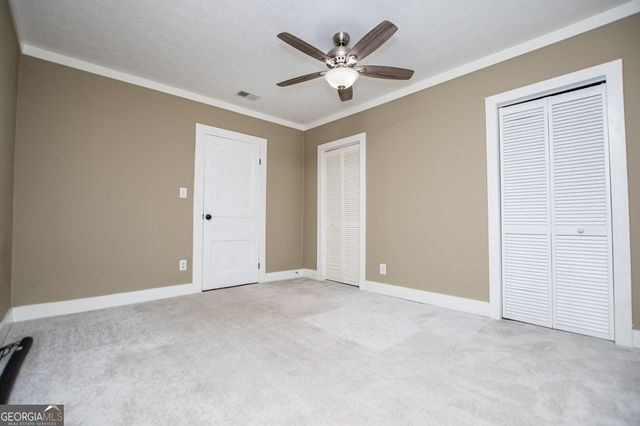 6411 Temple Street, Lithia Springs, GA 30122