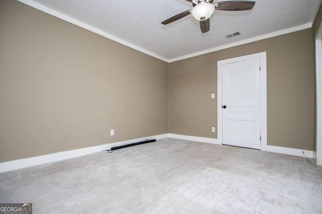 6411 Temple Street, Lithia Springs, GA 30122