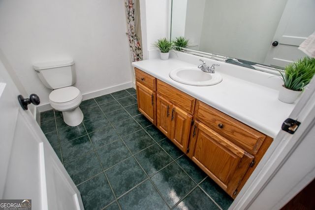 6411 Temple Street, Lithia Springs, GA 30122