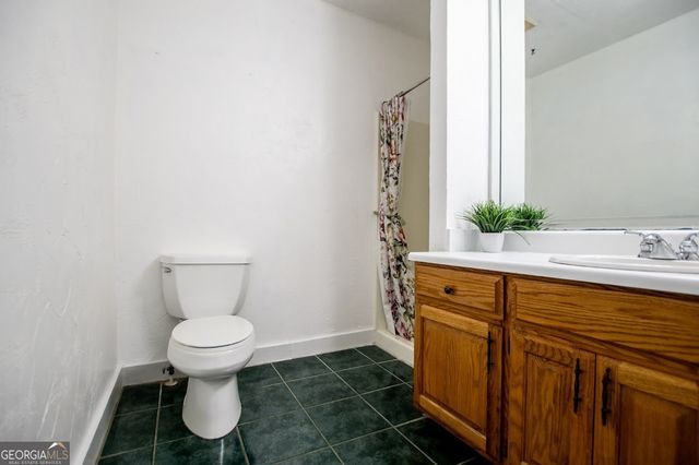 6411 Temple Street, Lithia Springs, GA 30122