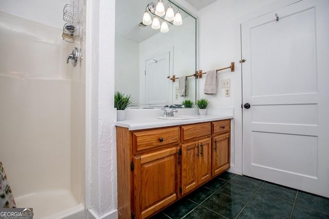 6411 Temple Street, Lithia Springs, GA 30122