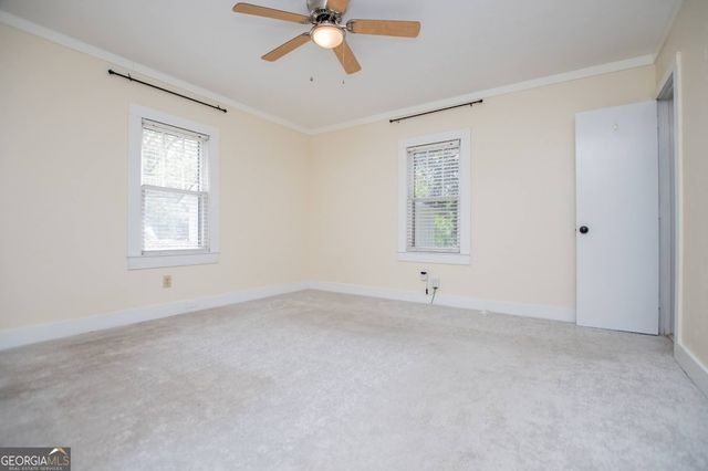 6411 Temple Street, Lithia Springs, GA 30122