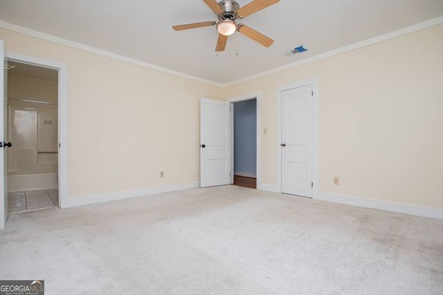 6411 Temple Street, Lithia Springs, GA 30122