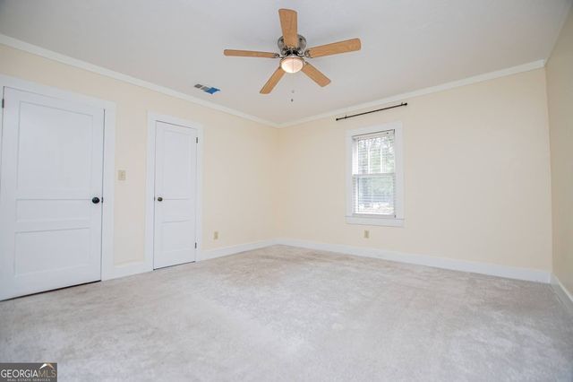 6411 Temple Street, Lithia Springs, GA 30122