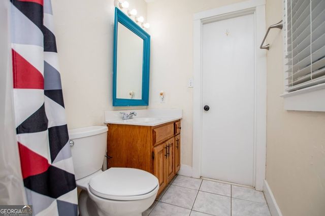 6411 Temple Street, Lithia Springs, GA 30122