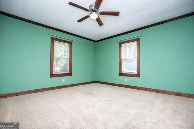 6411 Temple Street, Lithia Springs, GA 30122