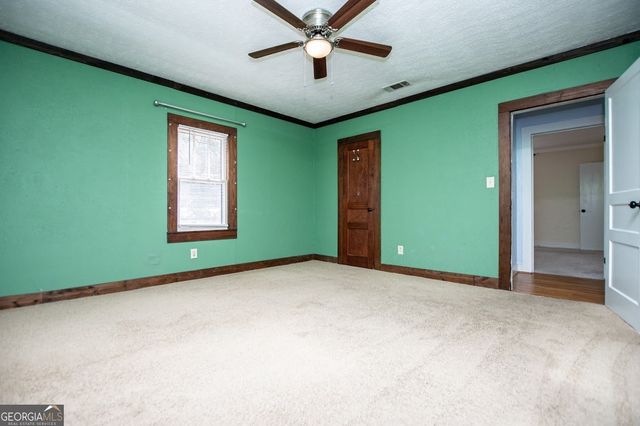 6411 Temple Street, Lithia Springs, GA 30122