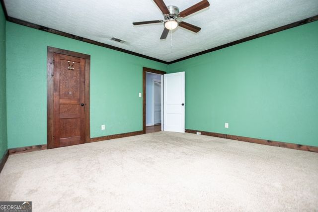 6411 Temple Street, Lithia Springs, GA 30122