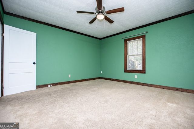 6411 Temple Street, Lithia Springs, GA 30122