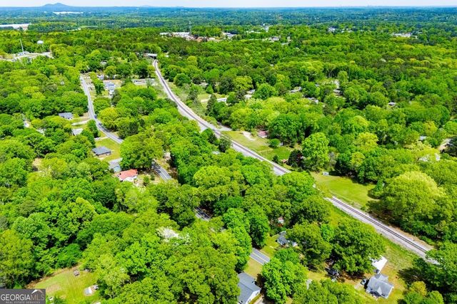 6411 Temple Street, Lithia Springs, GA 30122