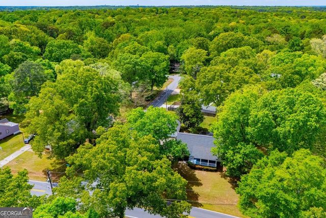 6411 Temple Street, Lithia Springs, GA 30122