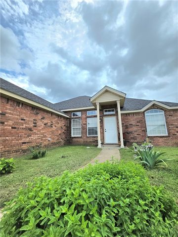 2573 Persimmon Street, Springdale, AR 72764