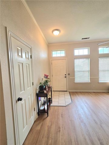 2573 Persimmon Street, Springdale, AR 72764